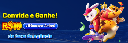 Requisitos do APK da gw777 para Android