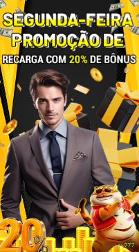 Apostas esportivas da gw777 com odds competitivas