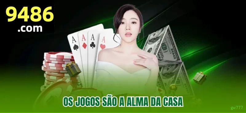 Cadastro rápido e seguro na gw777