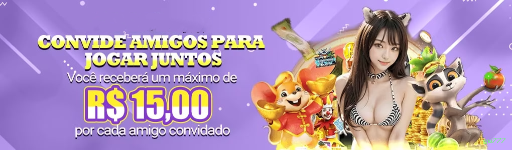 Página oficial da gw777 no Facebook