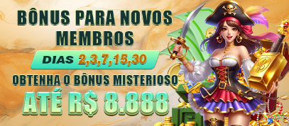 Jogos de fortune da gw777 com prêmios incríveis