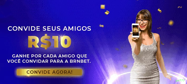 Jogos de loteria online na gw777