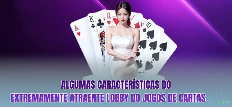 Plataforma completa da gw777 com todos os jogos