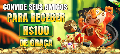 Canal oficial da gw777 no Telegram
