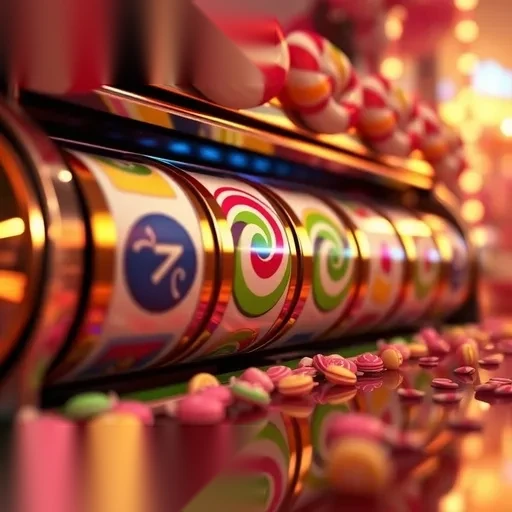 Catálogo gw777 3.100+ jogos - Pragmatic Play, Evolution, NetEnt