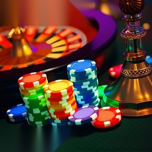 6 vantagens exclusivas do programa VIP da gw777